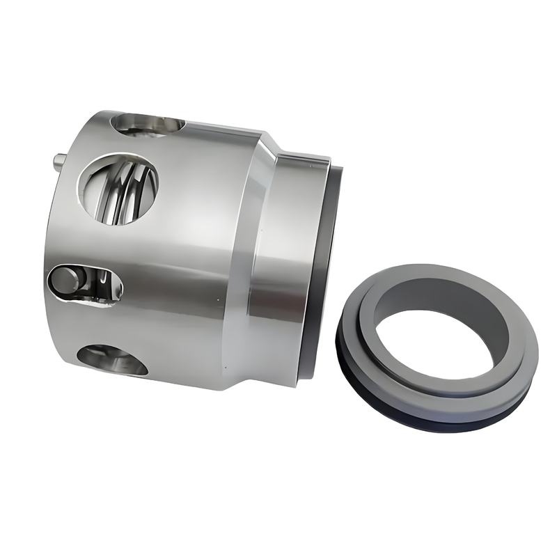 Replace ROTEN-UNE5-22-X and LOWARA-22-X 22mm Also Replacement SV Pump Mechanical Seal