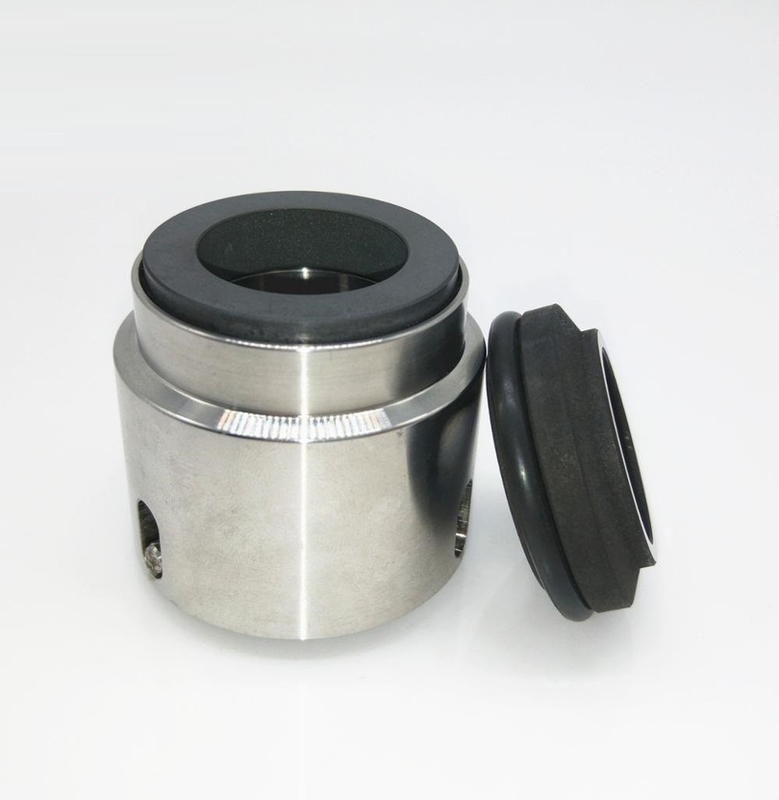 22mm Mechanical Seals For Lowara Pump SV E-SV W-0220.822.E.S LWSTKL01AC0
