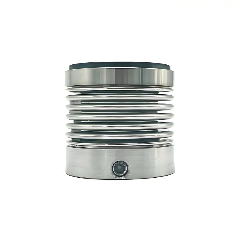 Mechanical Seal John Crane 515E M17 Metal Bellow Seal