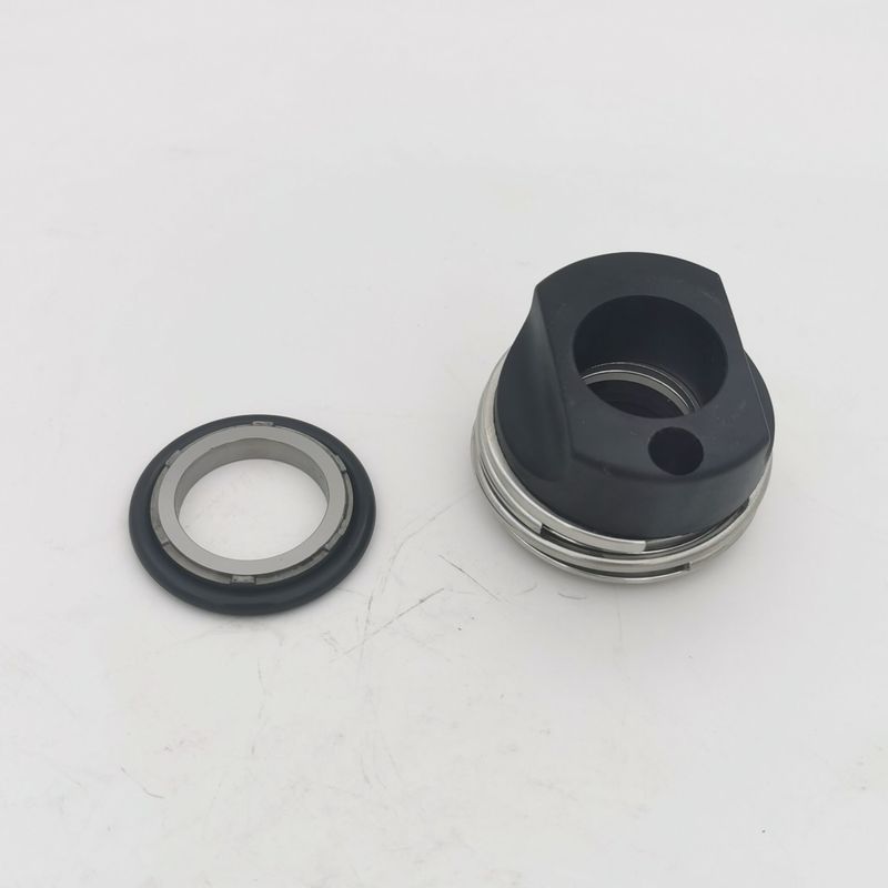 Mechanical Seal for New Type 3102 Flygt Pump FS-J-U25/720 54 01 AES T05