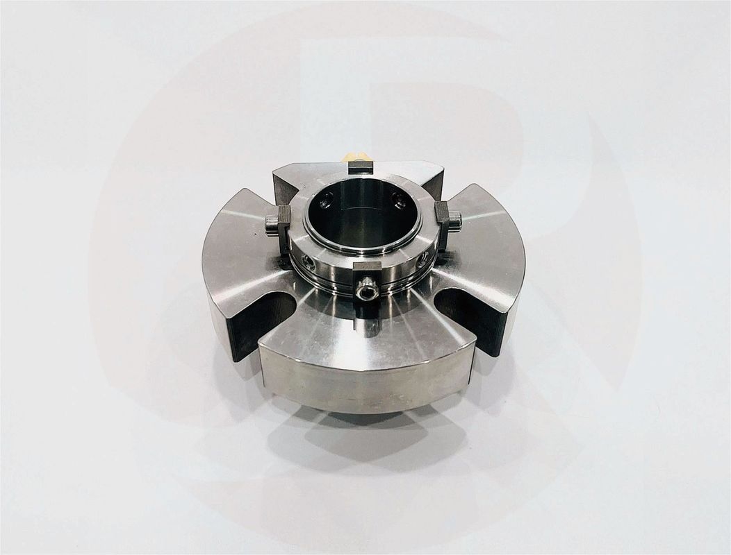 Mechanical Seal Cartex-SN Single Cartridge Seal EagleBurgmann  For ANSI Pump