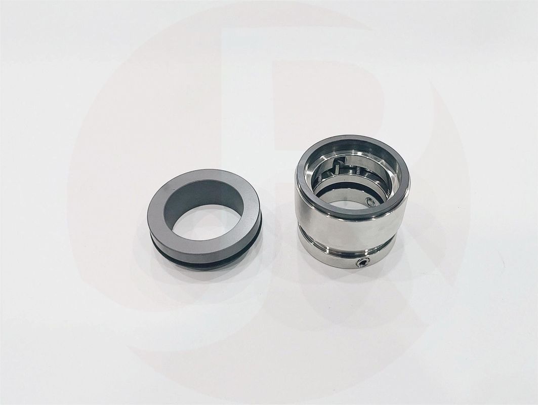 AES SSAI Multi Spring Seal