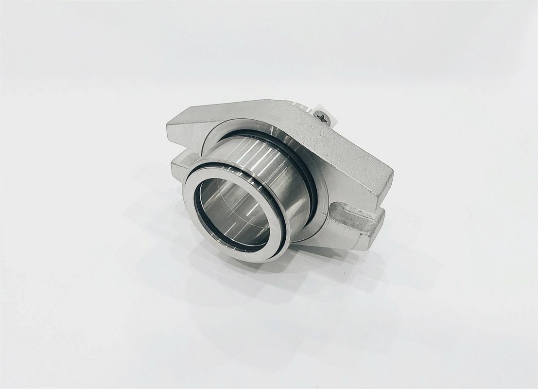 Cartridge Mechanical Seal AES Type Convertor II Single Cartridge Seal