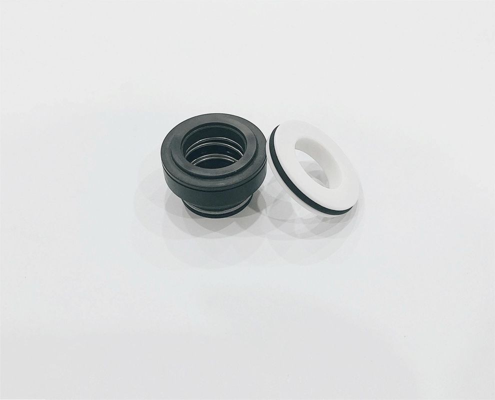 Mechanical Seals 22mm To Suit I.T.T. Lowara Pump High Performance