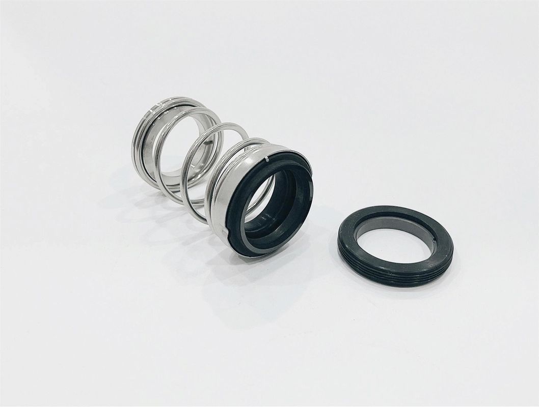 TD-28 32 40MM CNP Pump Mechanical Seal In Southern Pump