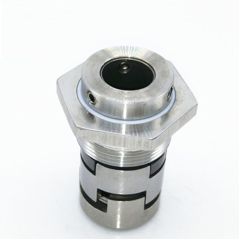 Mechanical Seal 12mm 16mm 22mm Shaft Seals For Pump  Grundfos Shaft Seal Kit