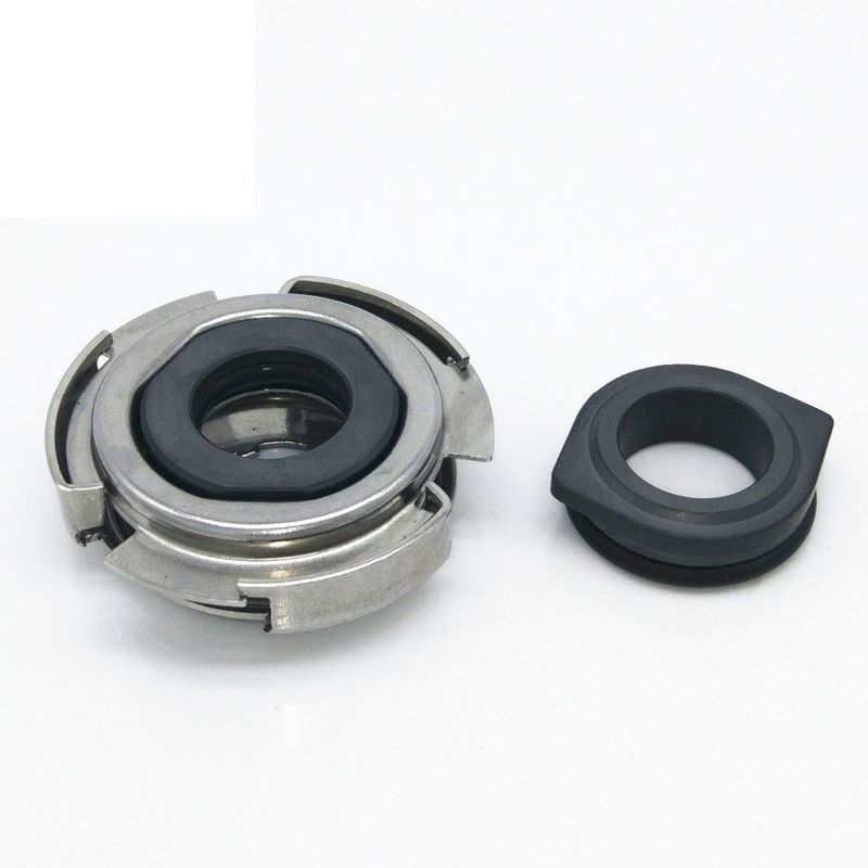 Mechanical Seal for Water Pumps G05-12 GLF CM Pump