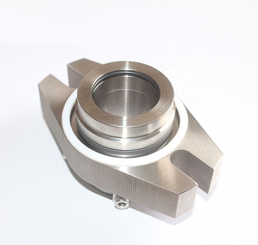 DEPAC Single Cylinder Mechanical Seal Type 270 Cartridge Seal Seal
