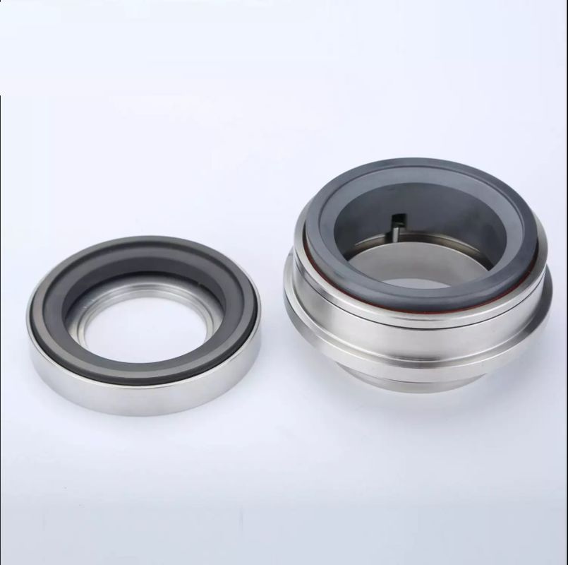 587-Sp-Gx1r1, Mechanical Seal 587 Use For Andritz Pump And Paper-Making Equipment