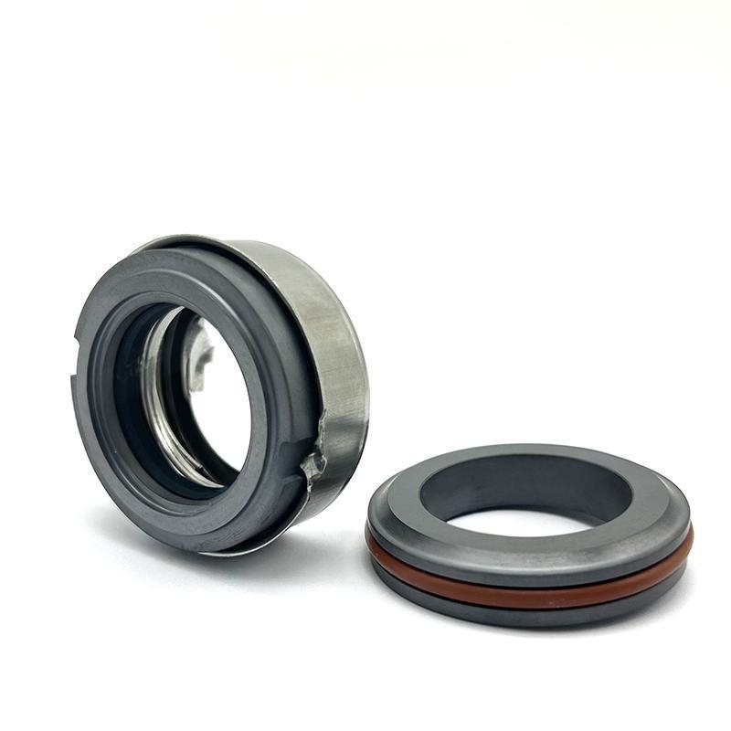 Mechanical Seal BM-35A Suit for BLACKMER Pump Seal BLK334439