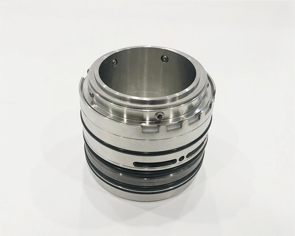 Cartridge Netzch Mechanical Seal UNS 57MM  Netzsch Seal Uns-57 Netzsch