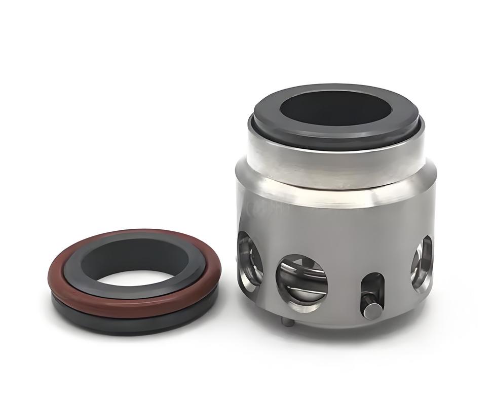 Lowara Mechanical Seal Vulcan 822 822X with Hole and With Hole