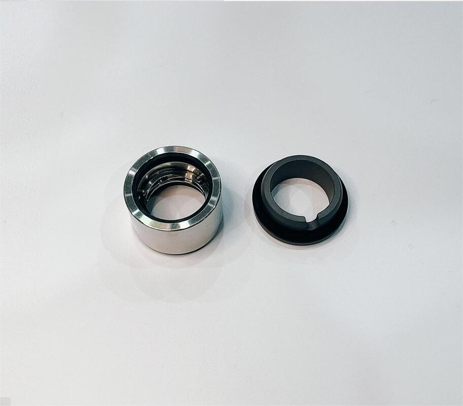 M01S1/M010S3-28mm GEA Hilge Mechanical Seal 25MM 30MM For Sanitary Pumps Gea Pump