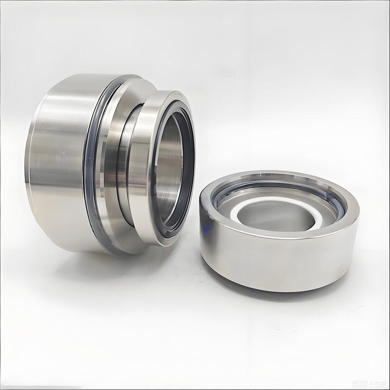 Mechanical Seal John Crane JCS1-50-309142 Seal for Sulzer AHLSTARUP Pumps Size 50mm