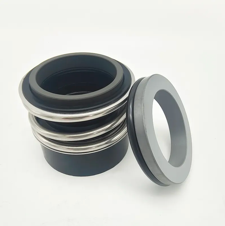 Mechanical Seals MG13-28 MG13/28-Z MG13-28/G6 Mechanical Seals MG13 Shaft Size 28mm with G6 Stationary Seat for TP300 Series Pumps