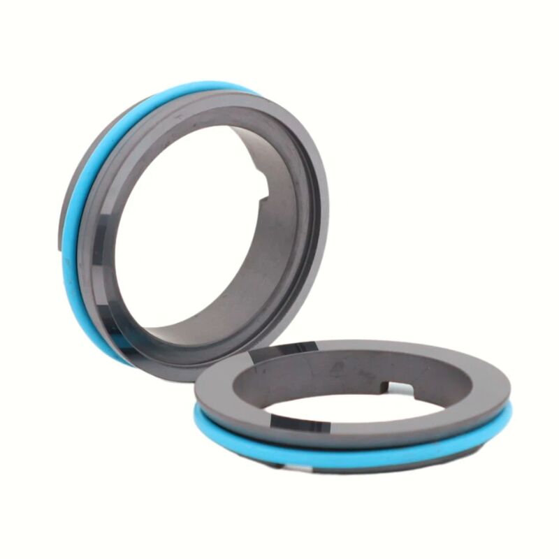 Mechanical Seal For APV DW 1-7 Pumps For 31mm 40mm 48mm 58mm 75mm