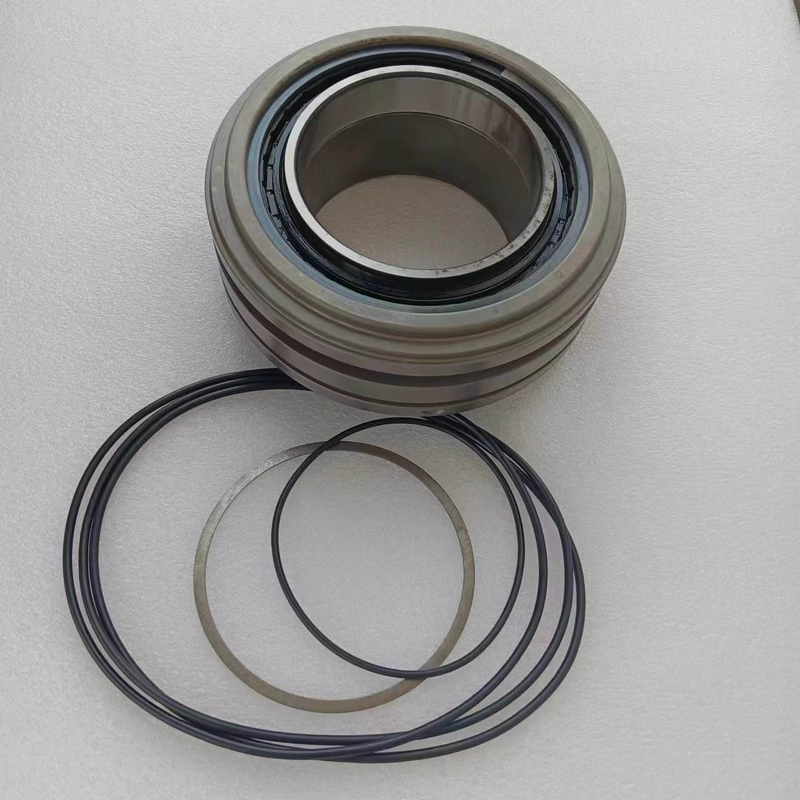 Mechanical Seal 45mm 60mm 65mm 85mm For Vogelsang Lope VX-136/VX-186 Pump
