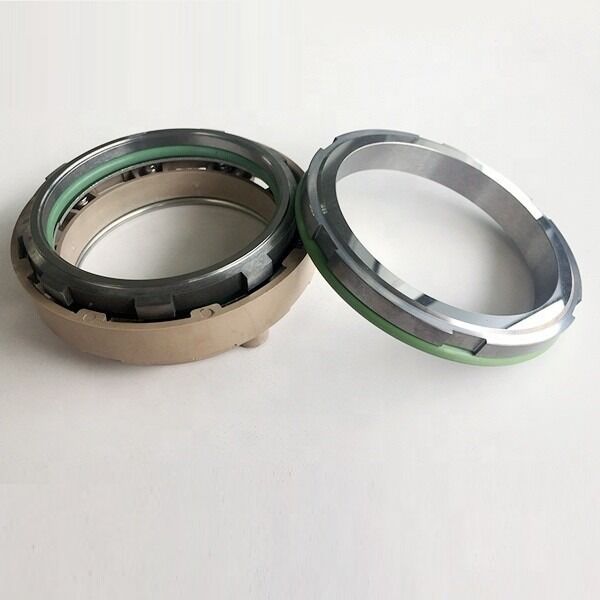90mm Flygt Pump 3300/3300-181 Mechanical Seal For Flygt Float Switch Pump