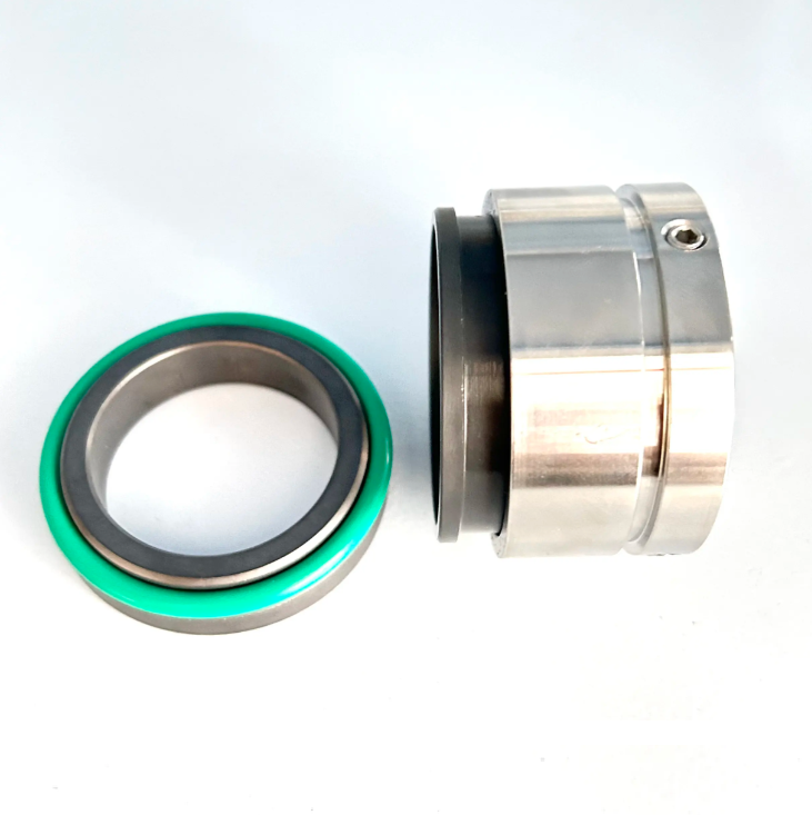 Grundfos Mechanical Seal GLF SA 32mm 38mm 50mm 65mm End Face Mechanical Seal for Industrial Water Pump