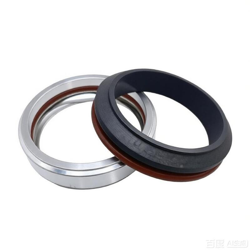 Mechanical Seal Vulcan 1632 ABS Afp Pump Seal Replace AES W14,Burgmann MS30/MS32, Lidering AB-30