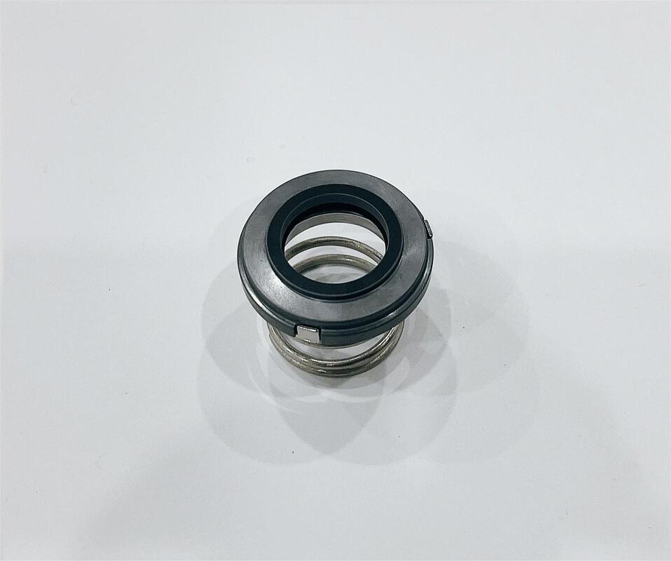 Mechanical Seals TRC-1 1/8"  for for Beverage Pump CAR/EPDM/304 Size 1.125 Inch