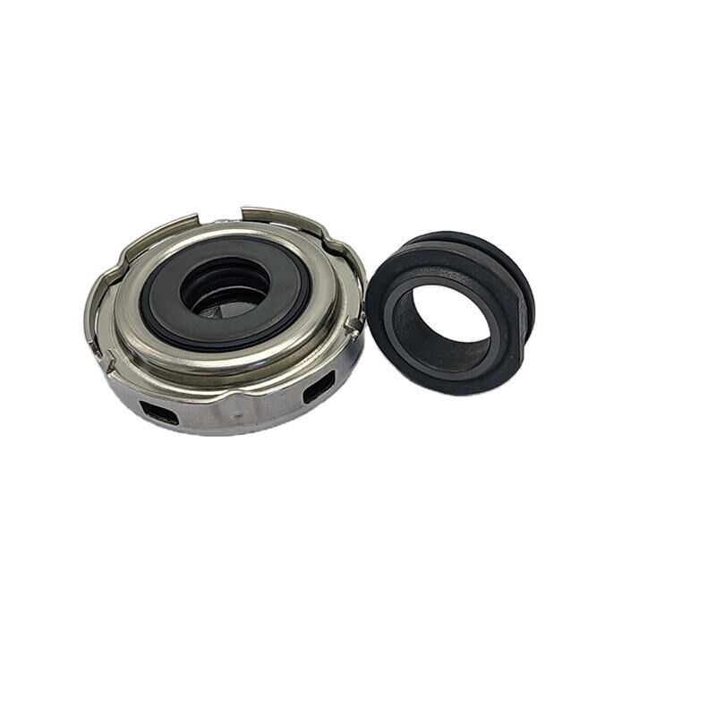 Mechanical Seal CHM-14/SB1F4 CHM-19/SB1F4 /SB1E4/SB1F14 for CNP CHMF Horizontal Multistage Centrifugal Pumps