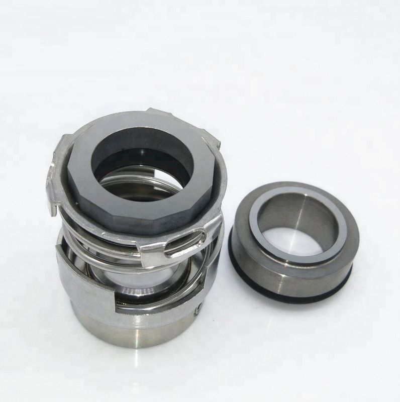 Grundfos Pump G06 22mm Cartridge Type Mechanical Seal Parts