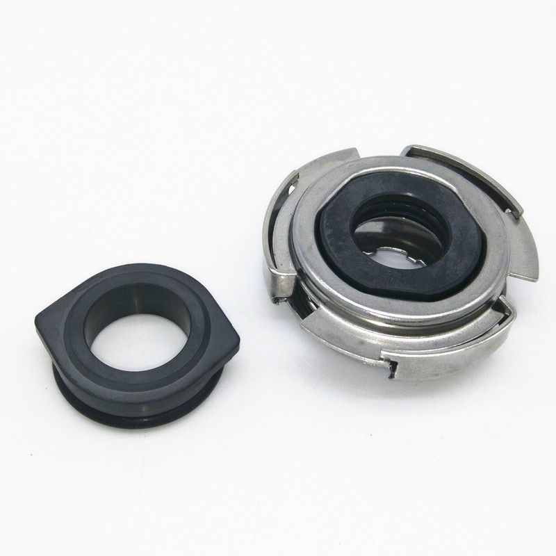 GLF-G05 Grundfos Pump Mechanical Seal