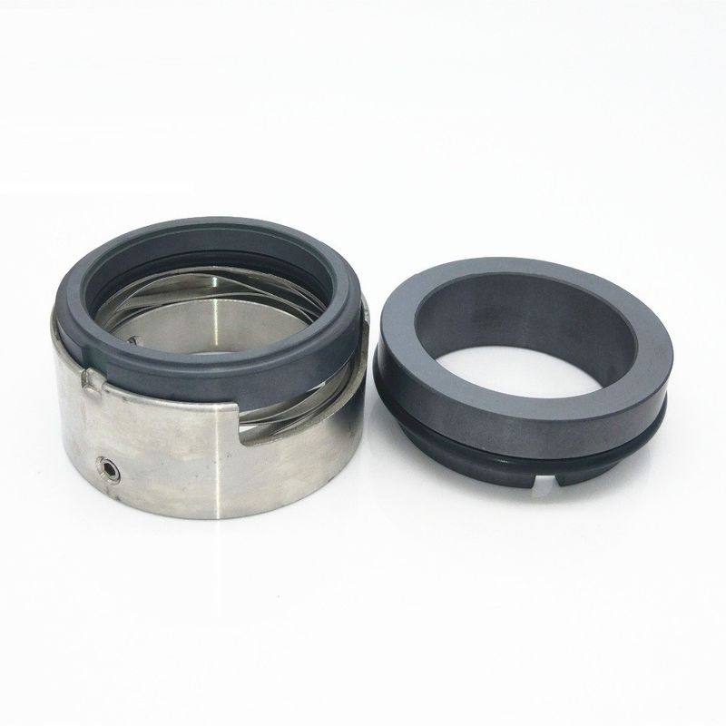 M7N Mechanical Seal For The Pump Wave Spring Seal manufacturers and suppliers