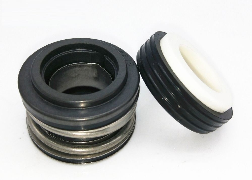 Elastomer 3/8”Pump Mechanical Seals Water Pump Ceramic Seal