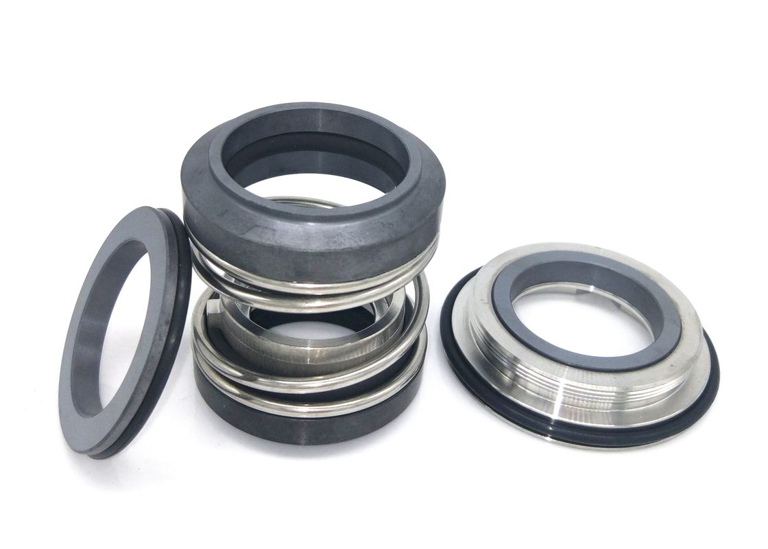 92B 35mm Double Face Water Pump Seal For Acting Mechanical Seal