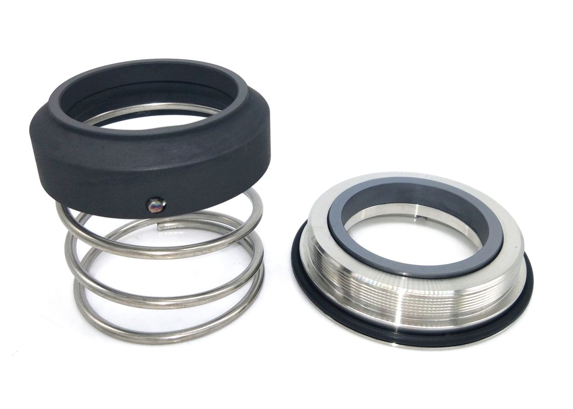 91 42mm Centrifugal Pump Mechanical Seal Aesseal P07 Seal