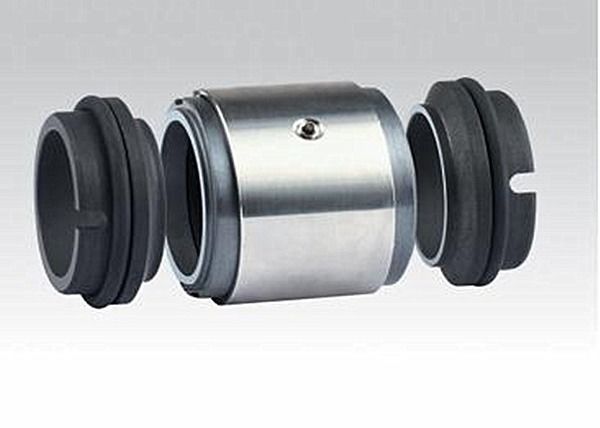 Double Face M74D Wave Spring Mechanical Seal Water Pump Shaft Seal