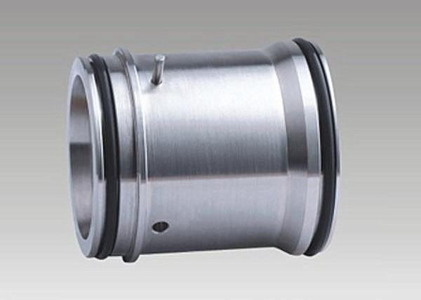 64MM Lowara Mechanical Seal 20801 Mechanical Sleeve Seals For Sanitary Pump