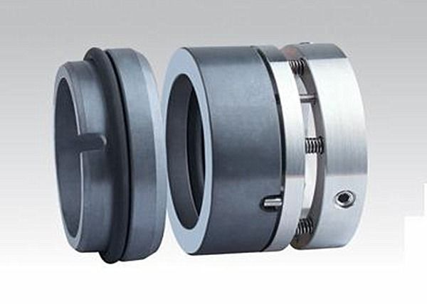 RO-C Balance Mechanical Seal Multi Spring 18m/S