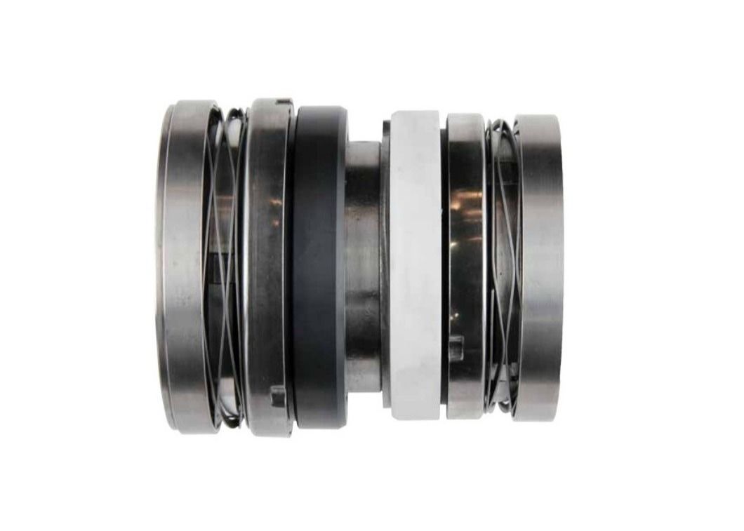 Vulcan 1578 50mm Wave Spring Mechanical Seal For ABS K-Series Pump