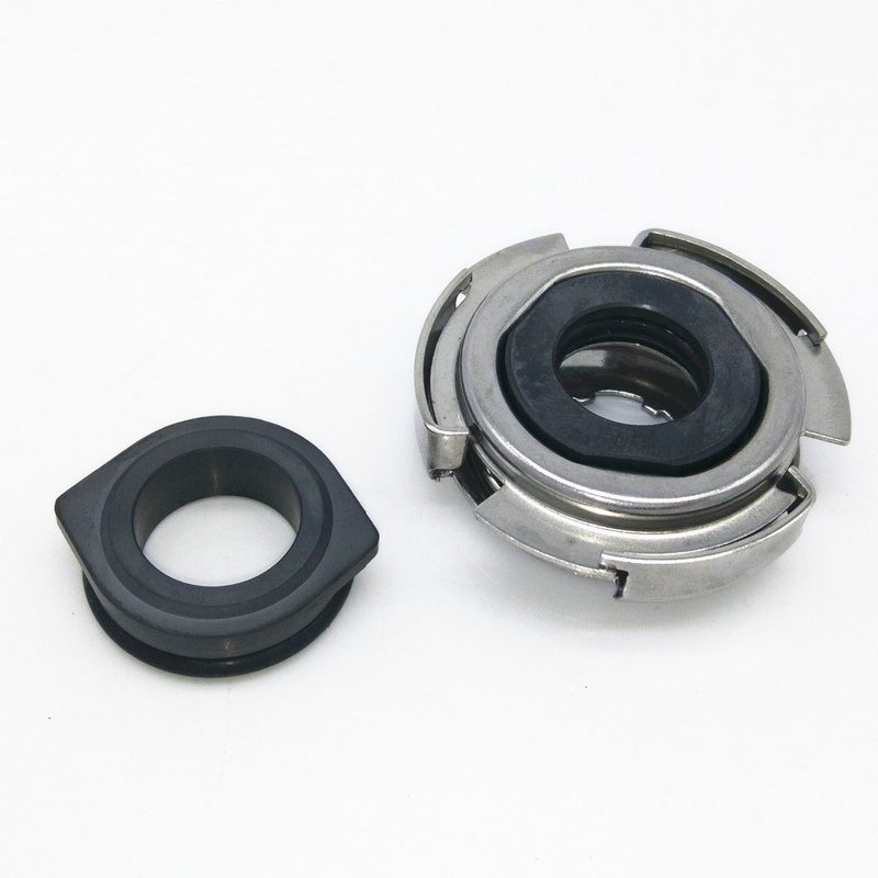 G05 SIC 16MM Grundfos Pump Mechanical Seal corrosion resistant