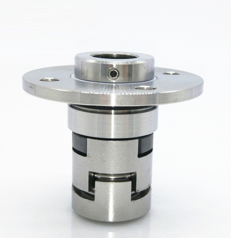 22MM Grundfos Mechanical Seal , Flange Cartridge Mechanical Seal