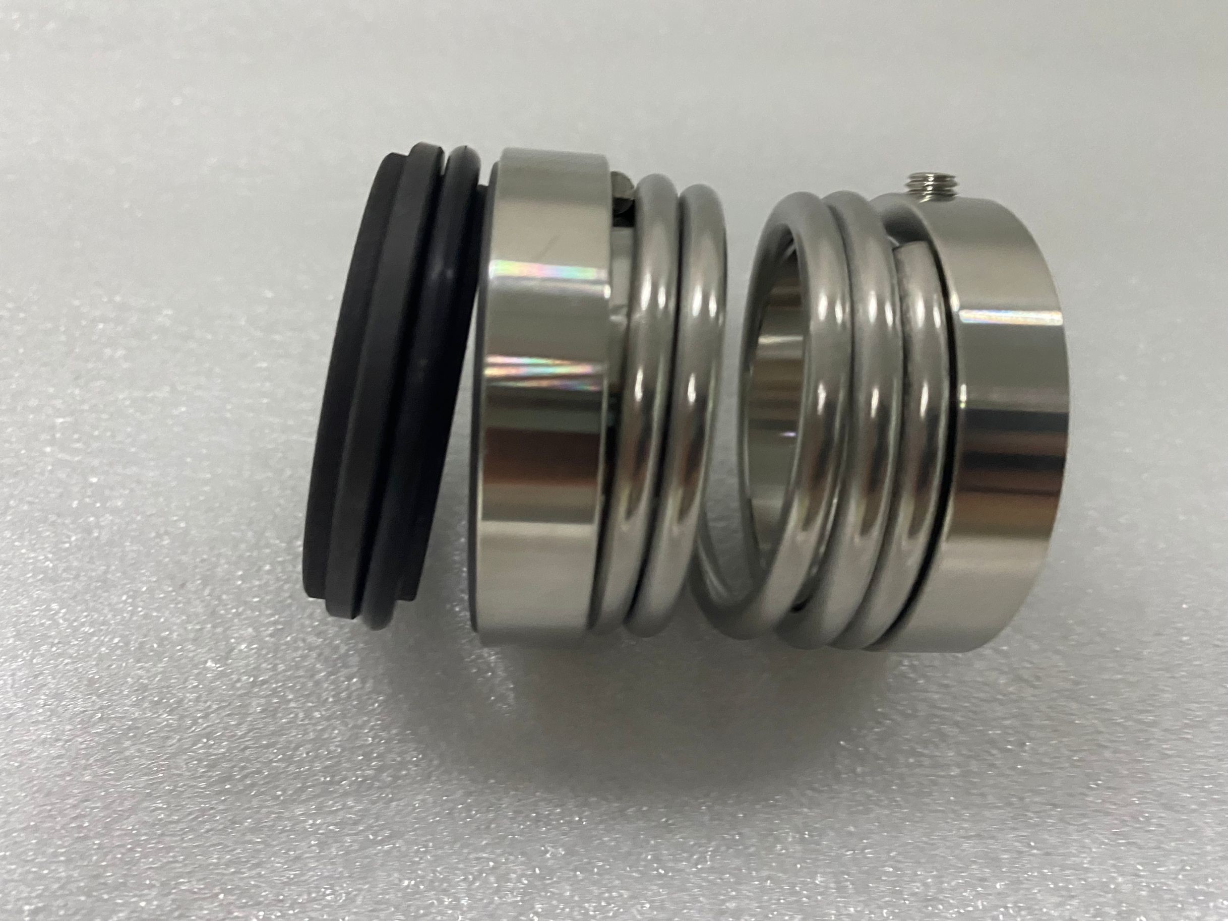 Mechanical Shaft Seal Replace Pillar Us2 SingleSpring Mechanical Seal
