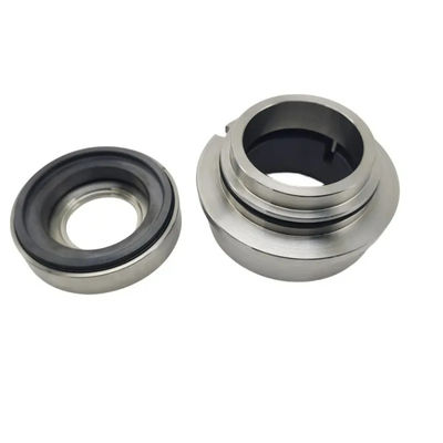 Shaft Seals John Crane 587 Mechanical Seal For SMT/Tan Andritz Sp Centrifugal Pumps