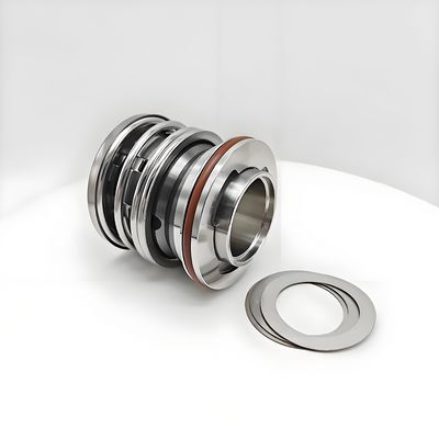 Gorman Rupp Series T Mechanical Seal 46513-153 Pump Seal 1.5