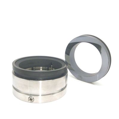 Grundfos Pump CR Pump Mechanical Shaft Seal 32mm 38mm 50mm 65mm