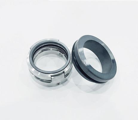 Fluliten Mechanical Seal Us4a Heavy Duty Solution For Low And Medium Pressures