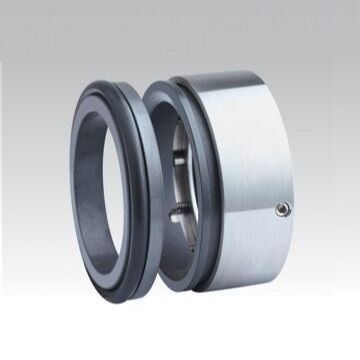 Multi-Spring Seal Chesterton 491 Seal  DIN Rotary Internal Single Seal