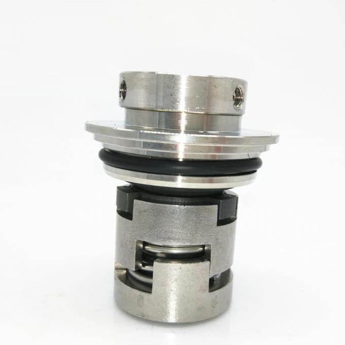 12mm Grundfos Pump Mechanical Seal