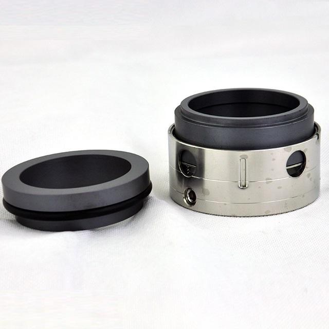 PTFE 9T John Crane Mechanical Seal Leak Proof Mechanical Seal