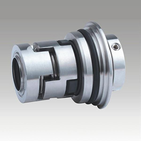 Grundfos Cartridge Mechanical Seal 22mm Black Or Green Color