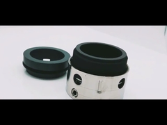BP Standard Crane Mechanical Seals 58B PTFE Rotary Seals