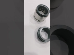 Grundfos Mechanical Seal GR-SA For CRT NK CLM-G Sewage Pumps