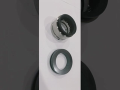 Grundfos Mechanical Seal GLF-SA-38S